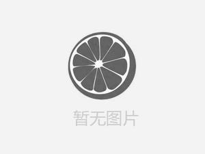 數控(kong)機牀(chuang)伺(ci)服係(xi)統(tong)在(zai)使用過程(cheng)中(zhong)的(de)性能(neng)