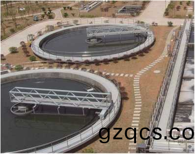 ZBXN型週邊傳(chuan)動半橋虹吸式(shi)吸泥機(ji)