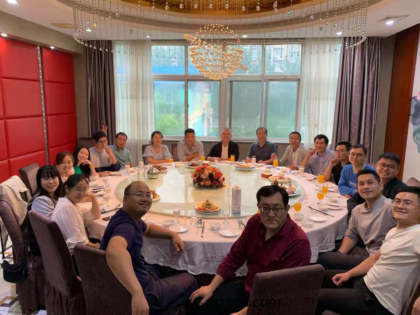 百度(xin)圖片_202109221742193