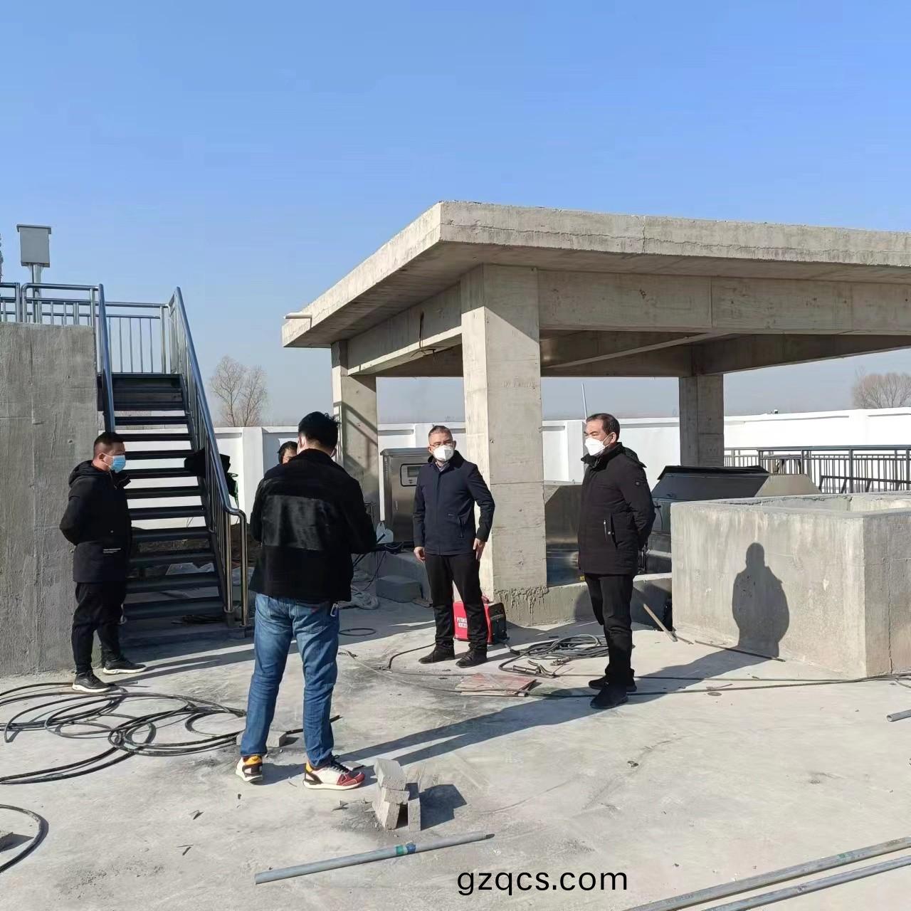 百度圖片_20221224084503