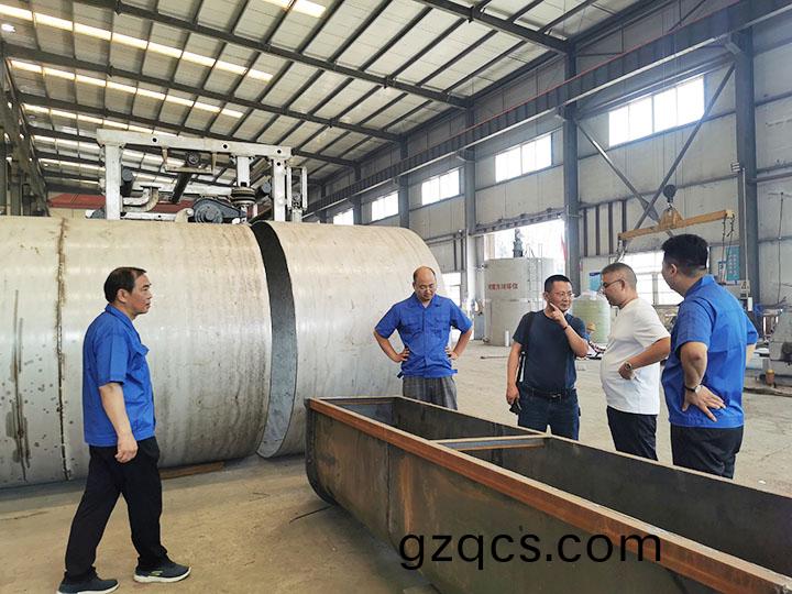 百度圖片_20230718084623