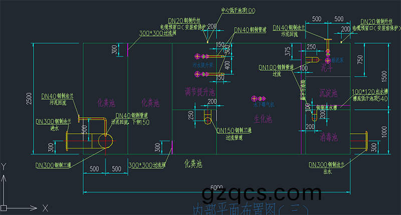 百度(xin)圖片_20240326151406