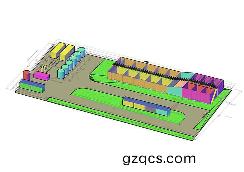 c0ad781497dc16055cf836498933ac7