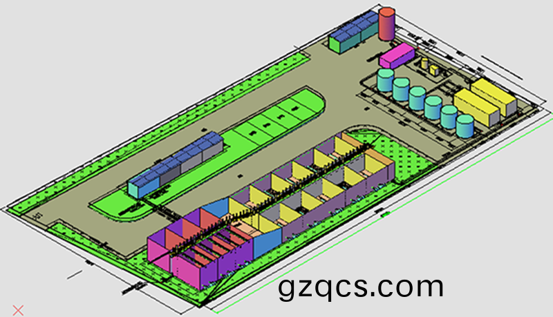 1cf868f0e5131a0e2d0e8888fb24132